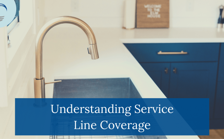  Understanding Service Line Coverage 